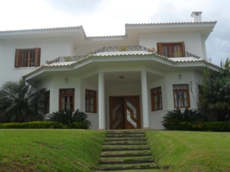 1983759 -  Casa em Condomínio venda Condomínio Jardim das Palmeiras Bragança Paulista